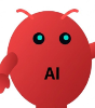 龙虾USDT Logo