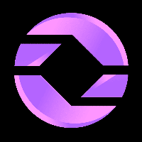 AIOUSDT Logo