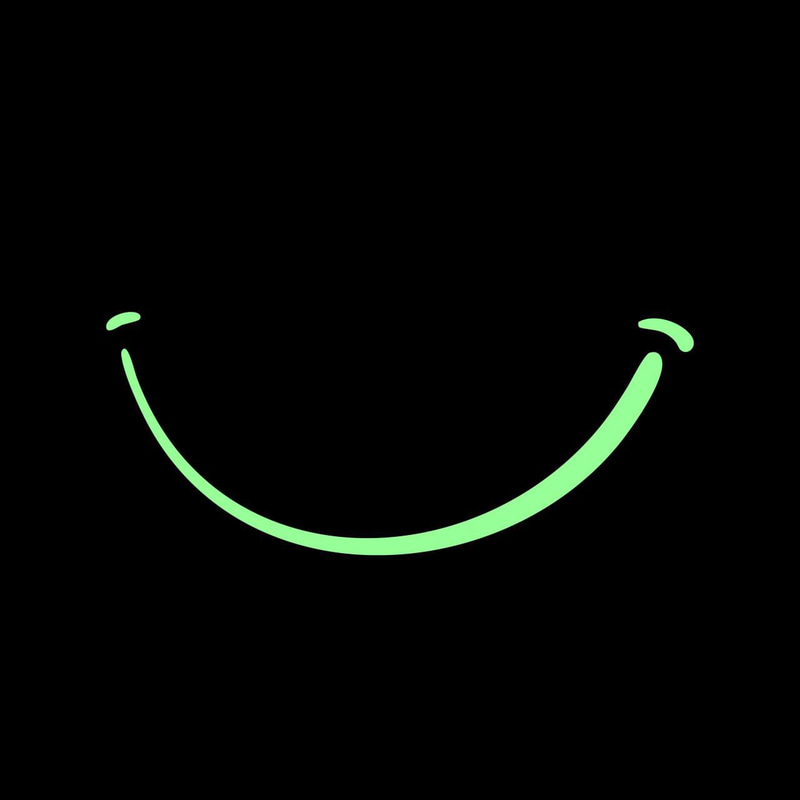 ARCUSDT Logo