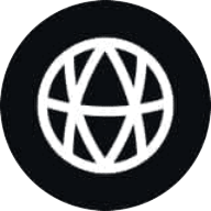 AVAUSDT Logo
