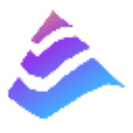 BRUSDT Logo