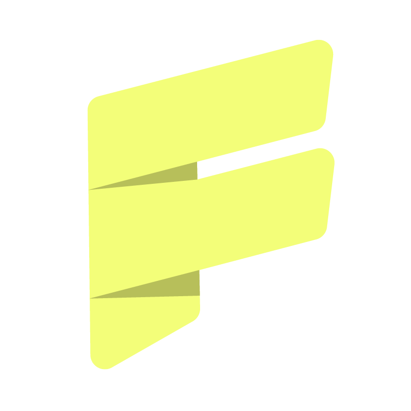 COLLECTUSDT Logo