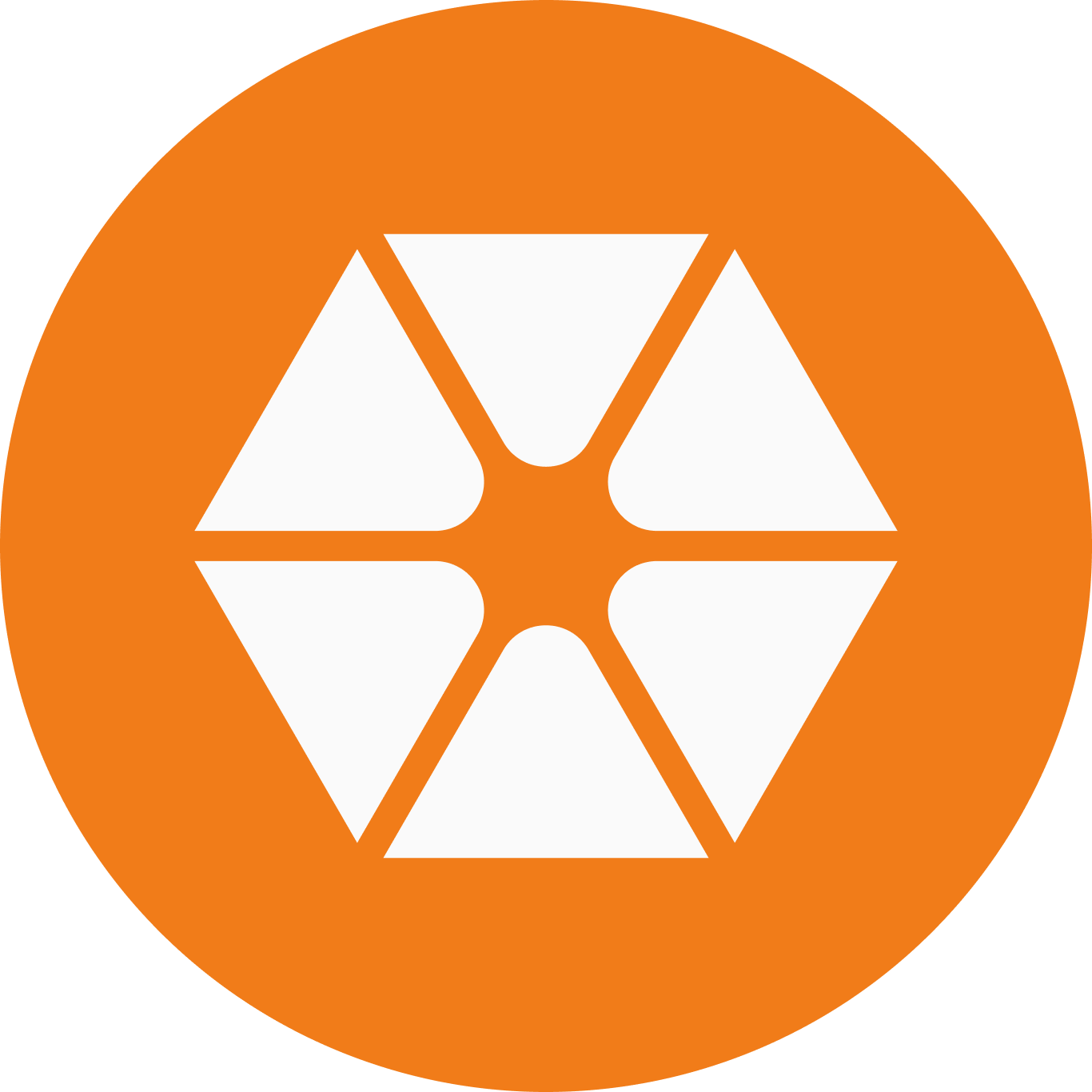 CTRUSDT Logo