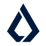 LSKUSDT Logo