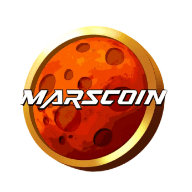 MARSCOINUSDT Logo