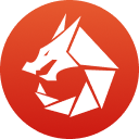 ONUSDT Logo
