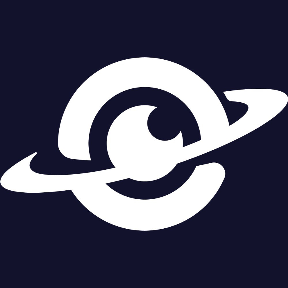 PLAYUSDT Logo