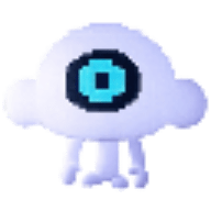 SKYAIUSDT Logo