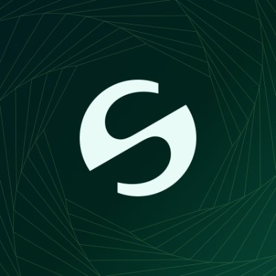 STABLEUSDT Logo