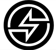 STARUSDT Logo