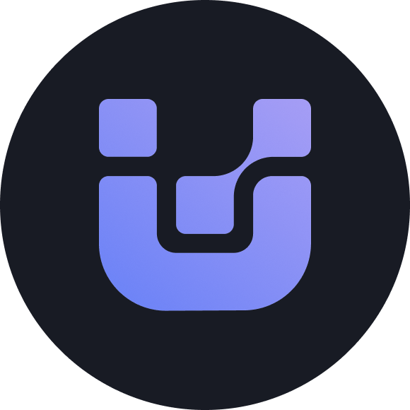 UAIUSDT Logo