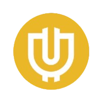 USELESSUSDT Logo