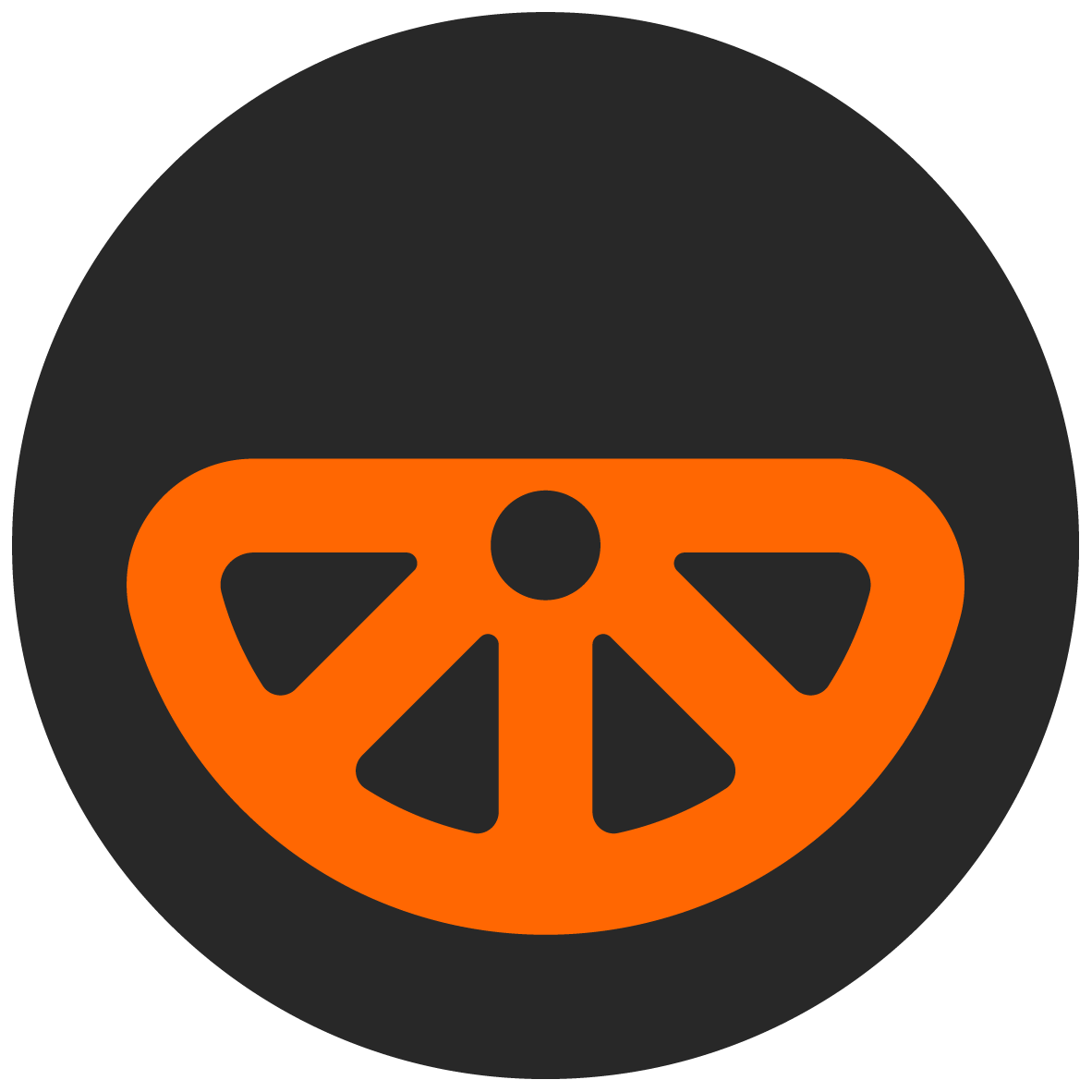 ZESTUSDT Logo