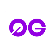 0GUSDT Logo