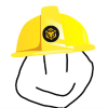 1000000BOBUSDT Logo