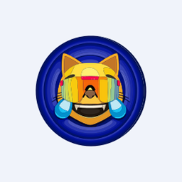 1000000MOGUSDT Logo
