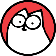 1000CATUSDT Logo