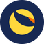 1000LUNCUSDT Logo