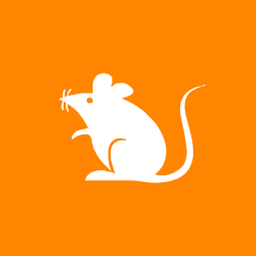 1000RATSUSDT Logo