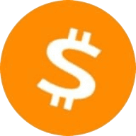 1000SATSUSDT Logo