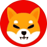 1000SHIBUSDC Logo