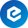 1000XECUSDT Logo