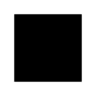 1INCHUSDT Logo