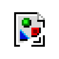 2ZUSDT Logo
