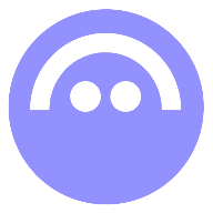 AAVEUSDT Logo