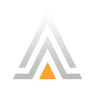 ACEUSDT Logo