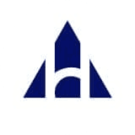 ACHUSDT Logo