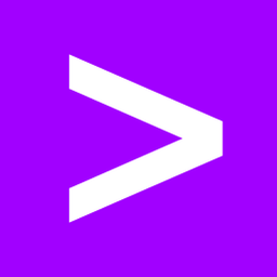 ACNUSDT Logo