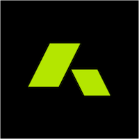ACUUSDT Logo