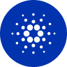 ADAUSDT Logo