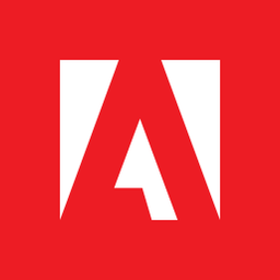 ADBEUSDT Logo