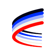 AEROUSDT Logo