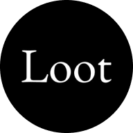 AGLDUSDT Logo