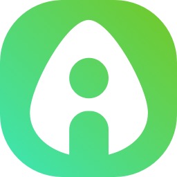 AGTUSDT Logo