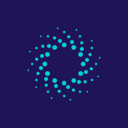 AIAUSDT Logo