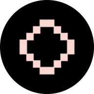 AIGENSYNUSDT Logo
