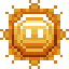 AIOTUSDT Logo