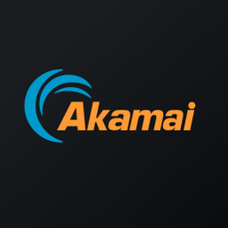 AKAMUSDT Logo