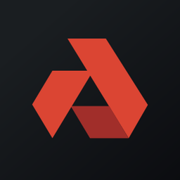 AKTUSDT Logo