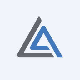 ALABUSDT Logo
