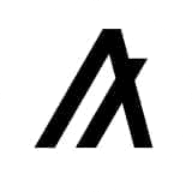 ALGOUSDT Logo