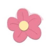 ALICEUSDT Logo