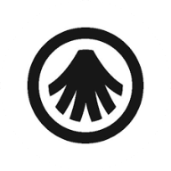 ALLOUSDT Logo
