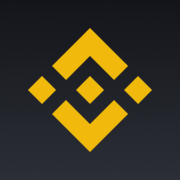 ALLUSDT Logo