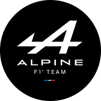 ALPINEUSDT Logo