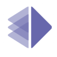 ALTUSDT Logo
